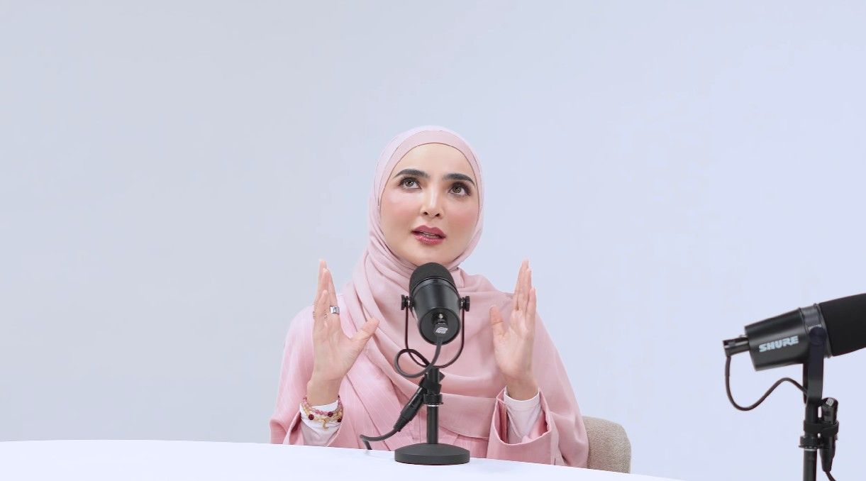 kronologi-ashanty-dilecehkan-ayah-tiri-simpan-traumanya-sejak-sd