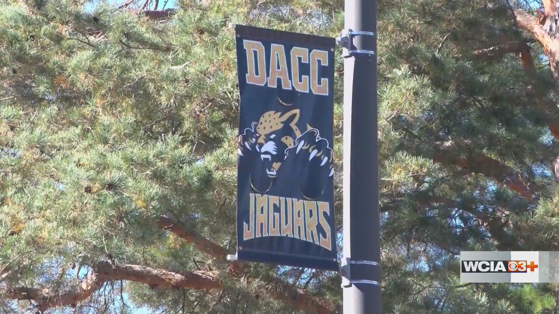 DACC adult education program will lose funding, end operations