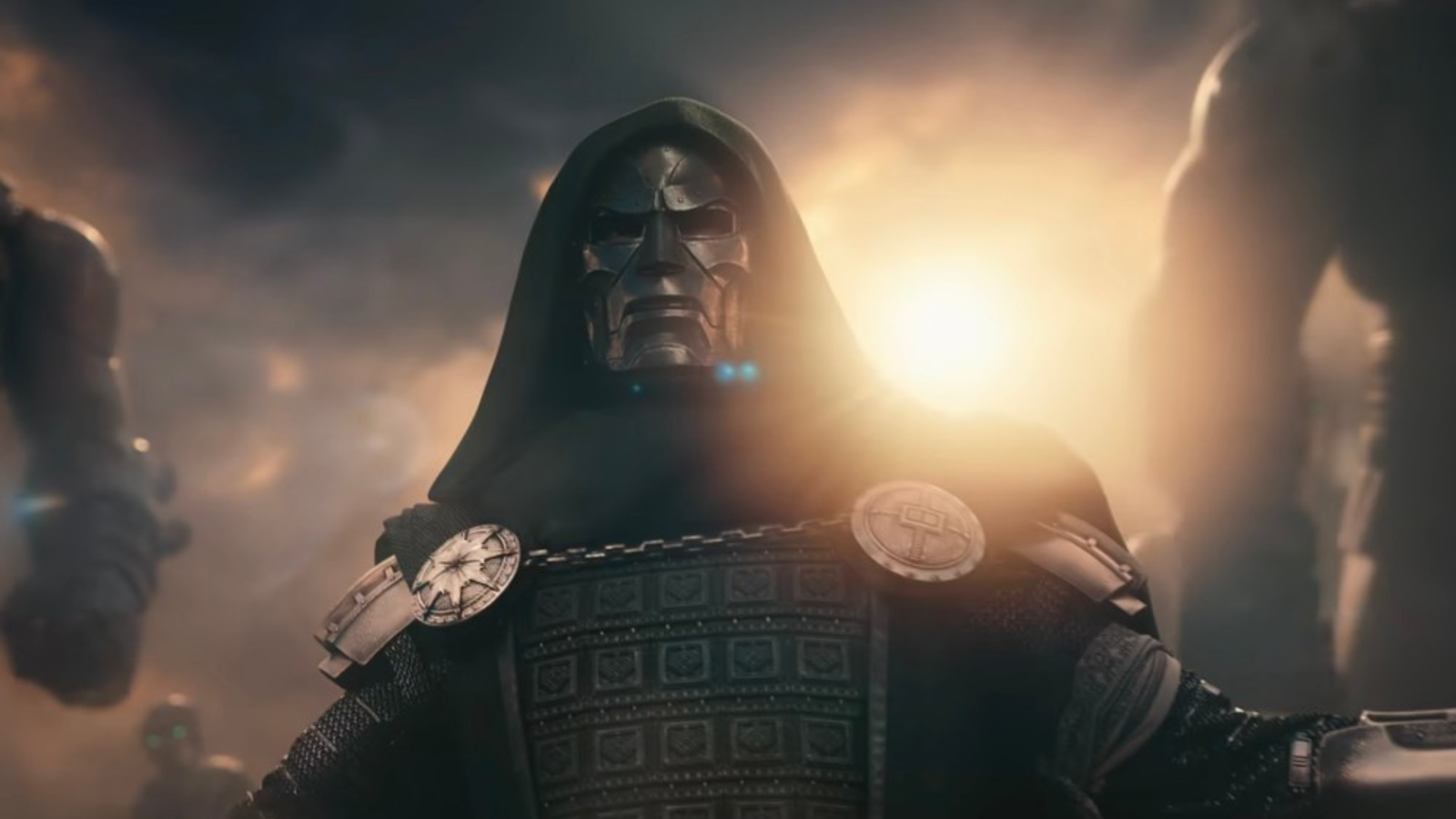 Avengers: Secret Wars filming now delayed six months as production ...