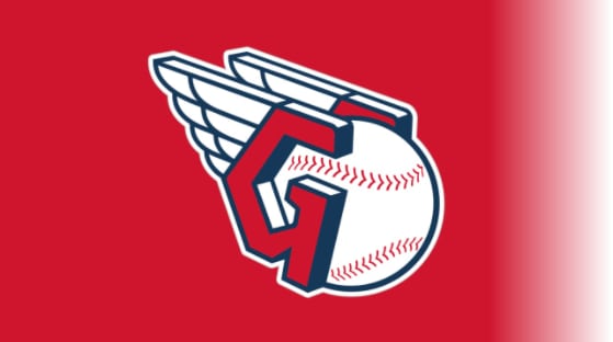 Guardians move ALCS Game 3 to 1 p.m. start due to rain in forecast