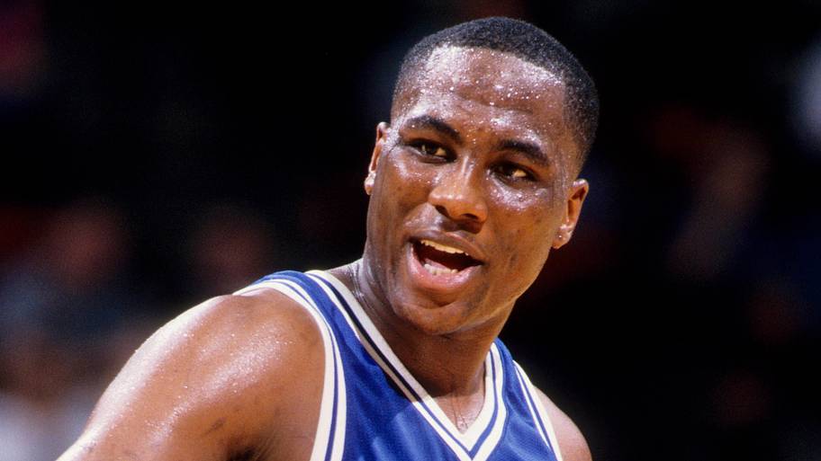 Son of Duke basketball legend Elton Brand sees stock rise