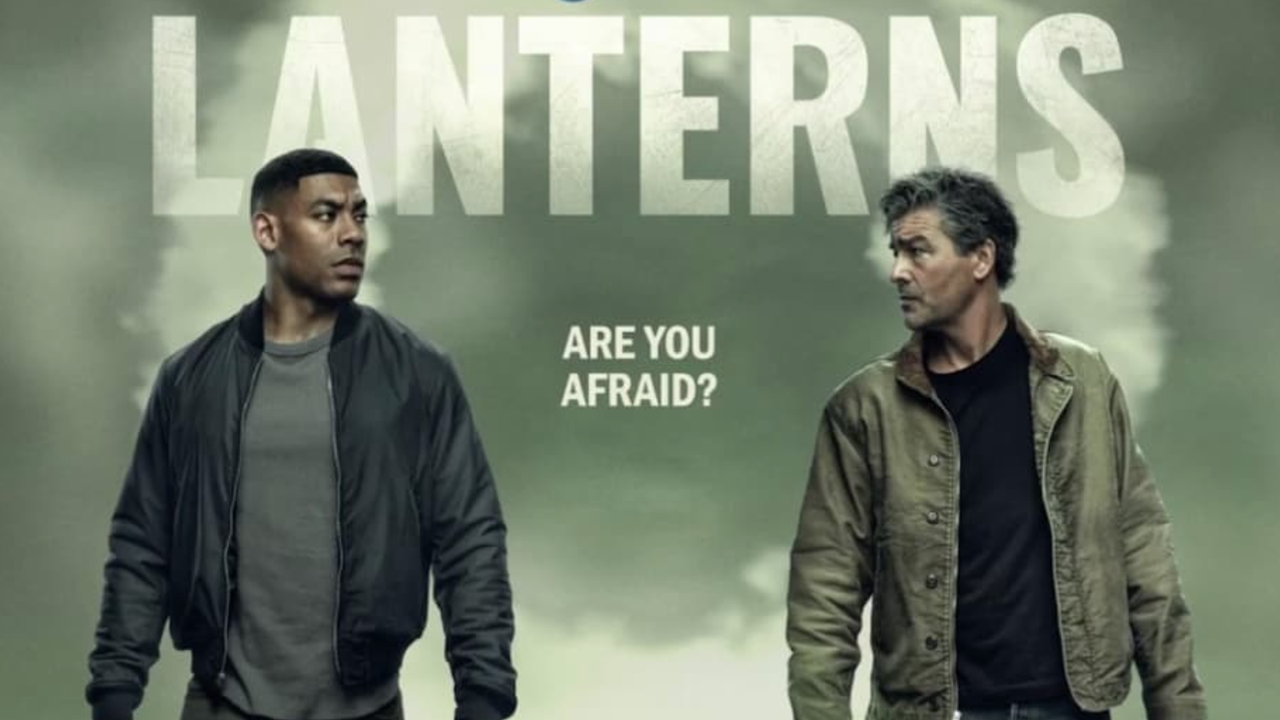 how-to-watch-lanterns-hbo-s-gritty-new-green-lantern-show