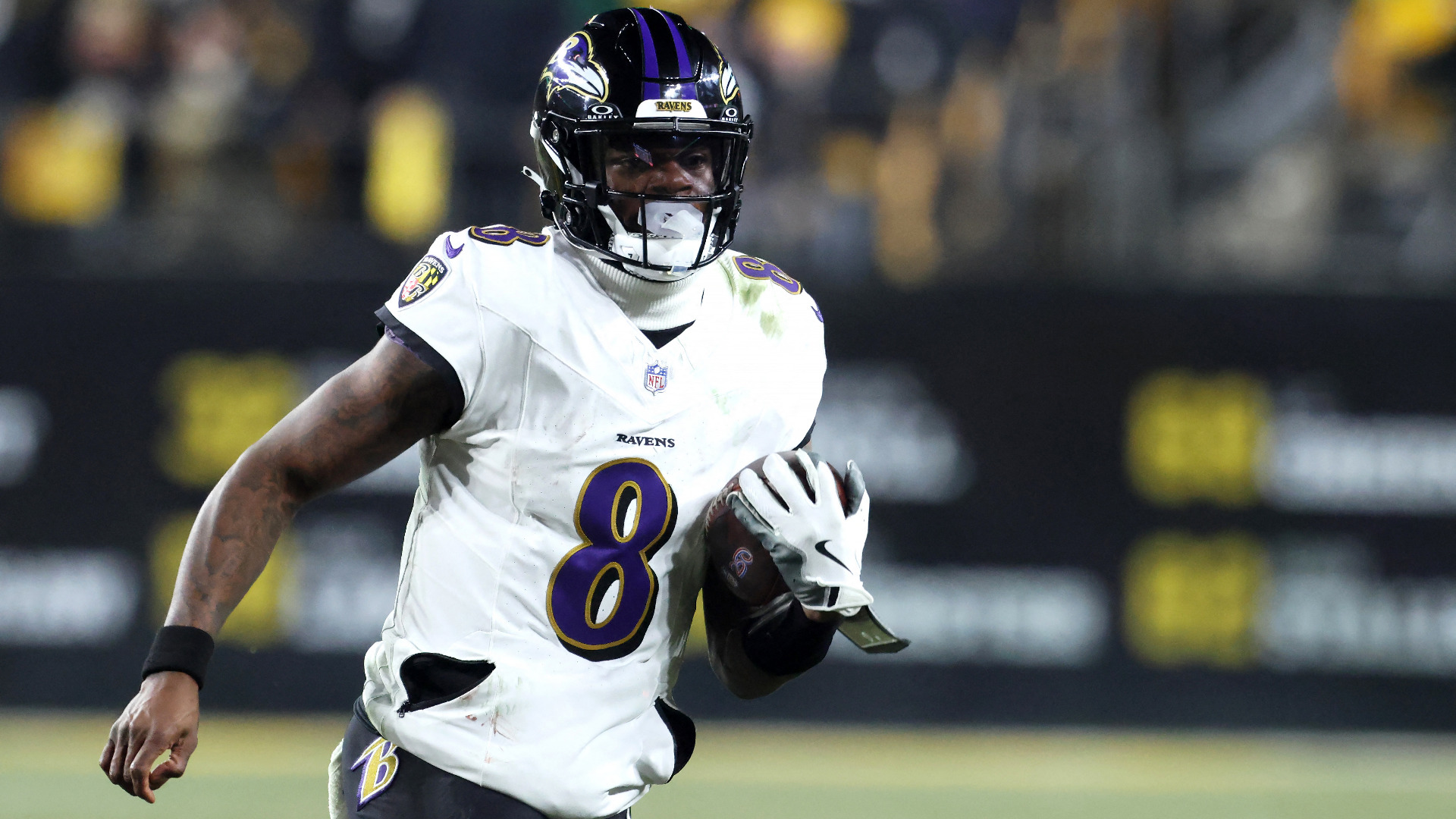 AFC North division analysis: Key changes & predictions