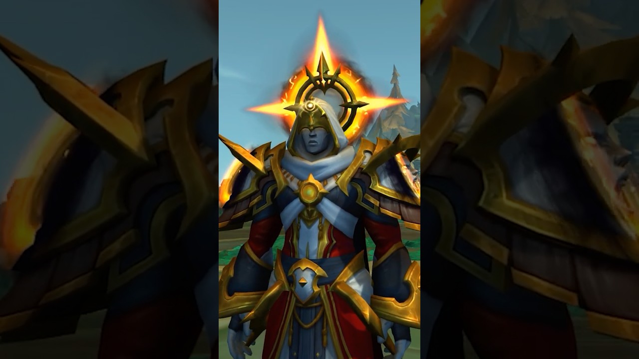all-priest-tier-set-appearances-in-patch-12-1