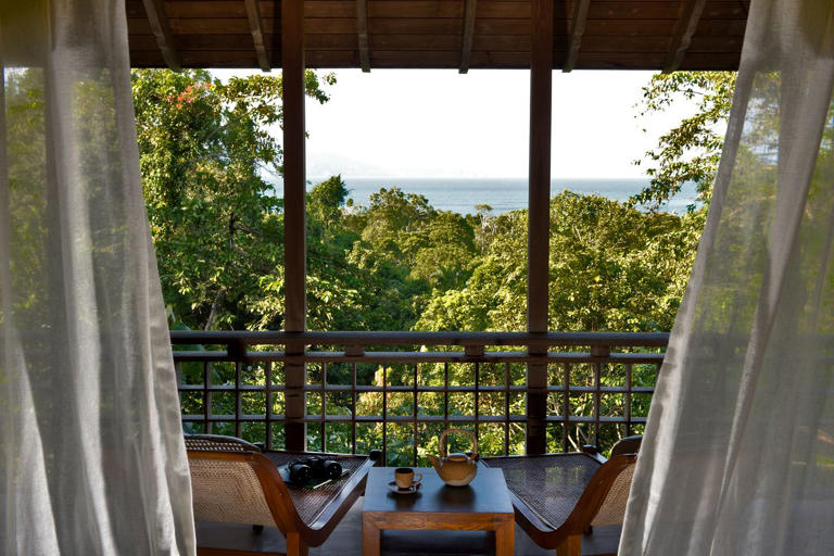 The ultimate Malaysia itinerary: How to spend 7 days in this underrated ...