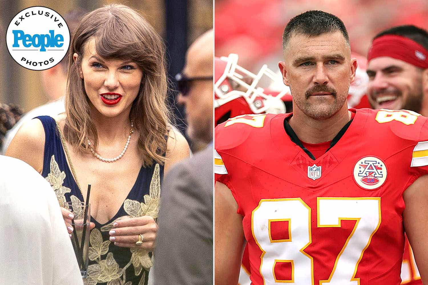 Featured - Who Is Actually Romantic About Taylor Swift