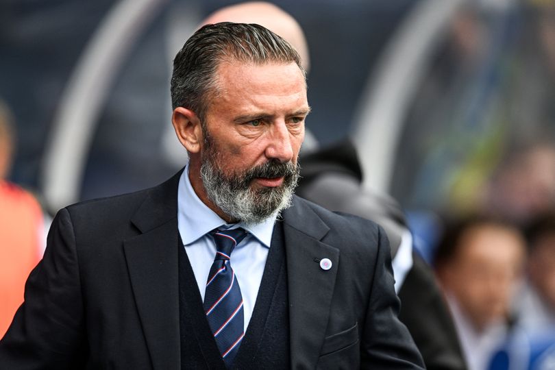 derek-mcinnes-faces-celtic-dugout-ban-with-sfa-appeal-date-set-as