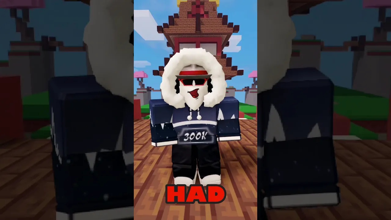 Could you really trust the Roblox rating system?
