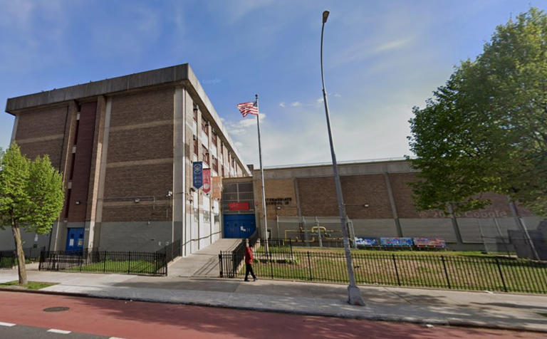 Success! ‘More rigorous’ NYC charter schools excel on state reading ...
