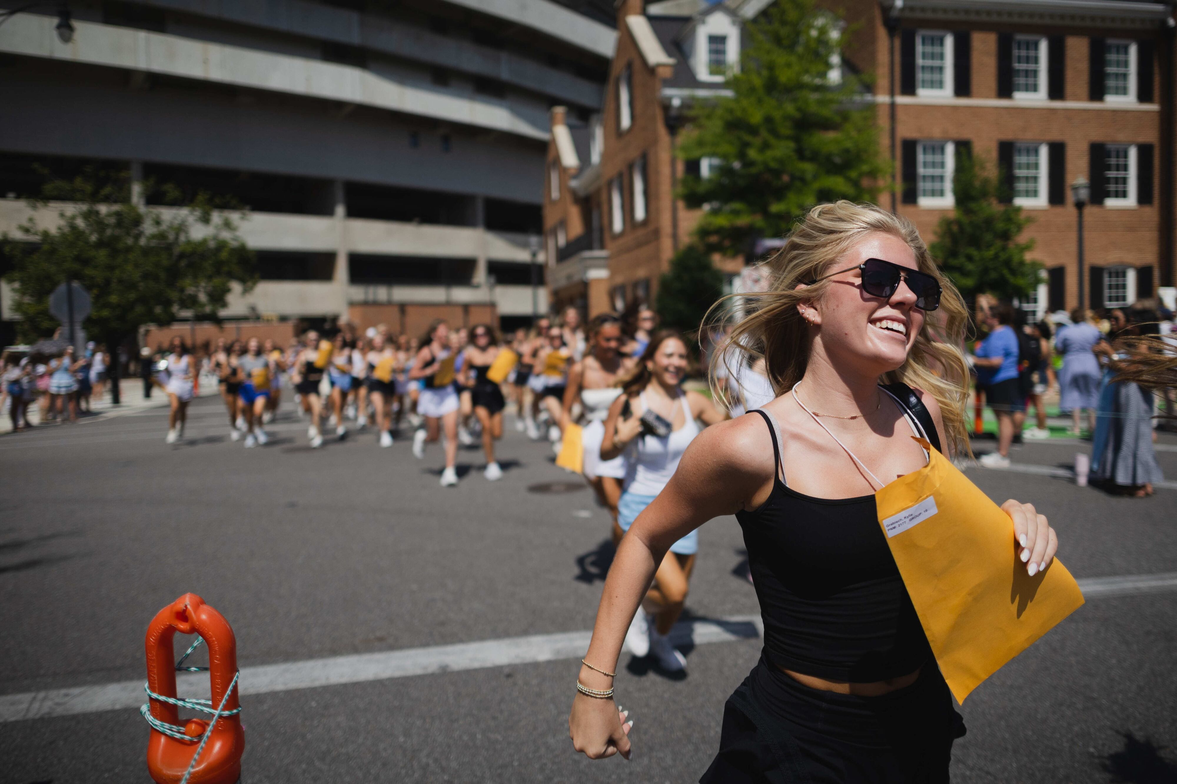 bama-rush-2026-see-the-photos-from-the-university-of-alabama-s-annual