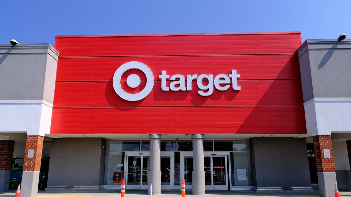 Target's colorful cat springs are a cheap trick for endless pouncing fun