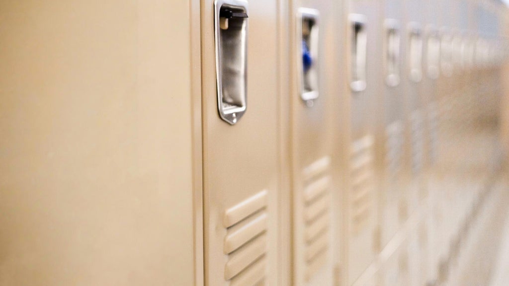 These are the best high schools in the Pittsburgh area for 2026, according to US News and World Report