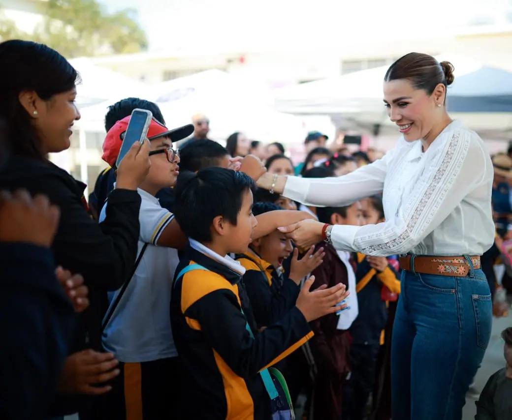Soy México 2026 campaign streamlines Mexican nationality process for US ...
