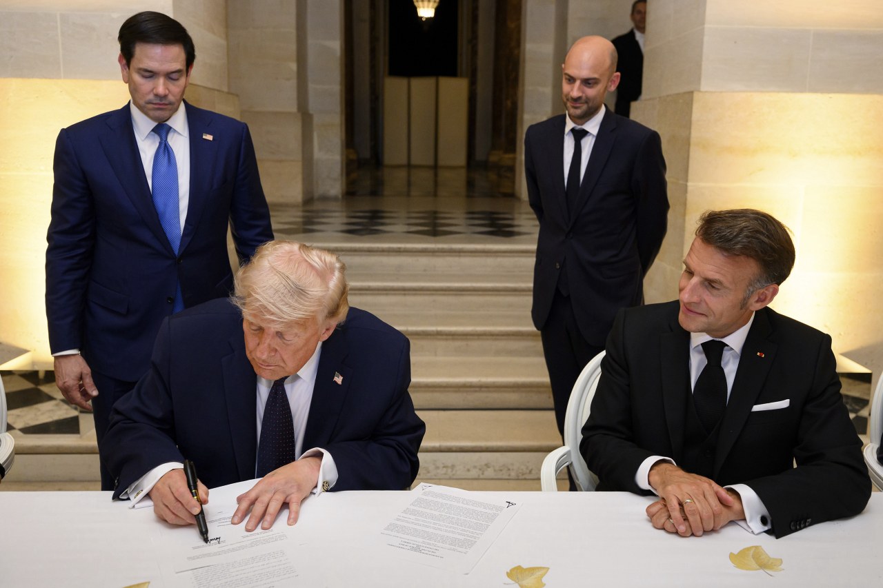 Iran’s secret plan to escalate the war