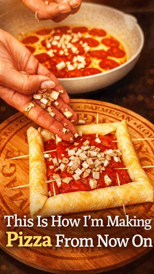 a-creative-way-to-make-homemade-pizza