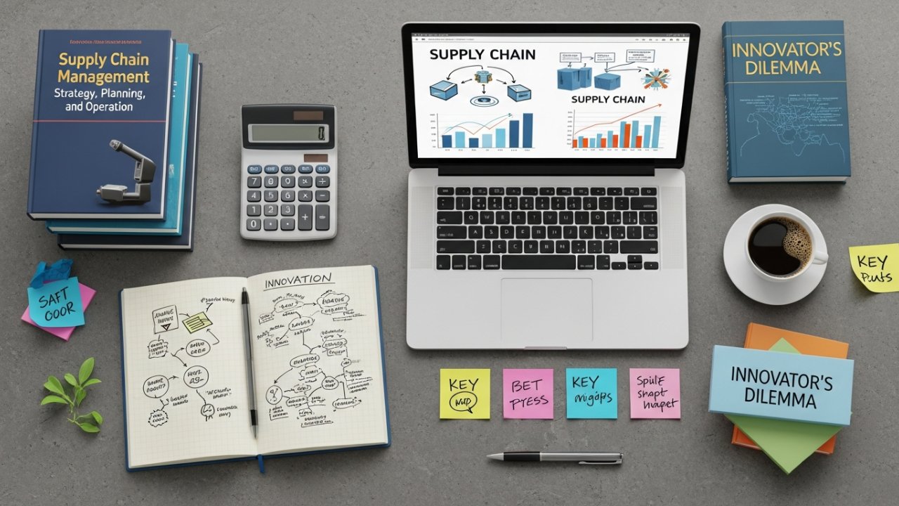 SBA launches $20 million contest to strengthen US supply chains