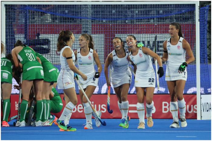 las-redsticks-firman-una-sufrida-victoria-en-el-estreno-mundialista