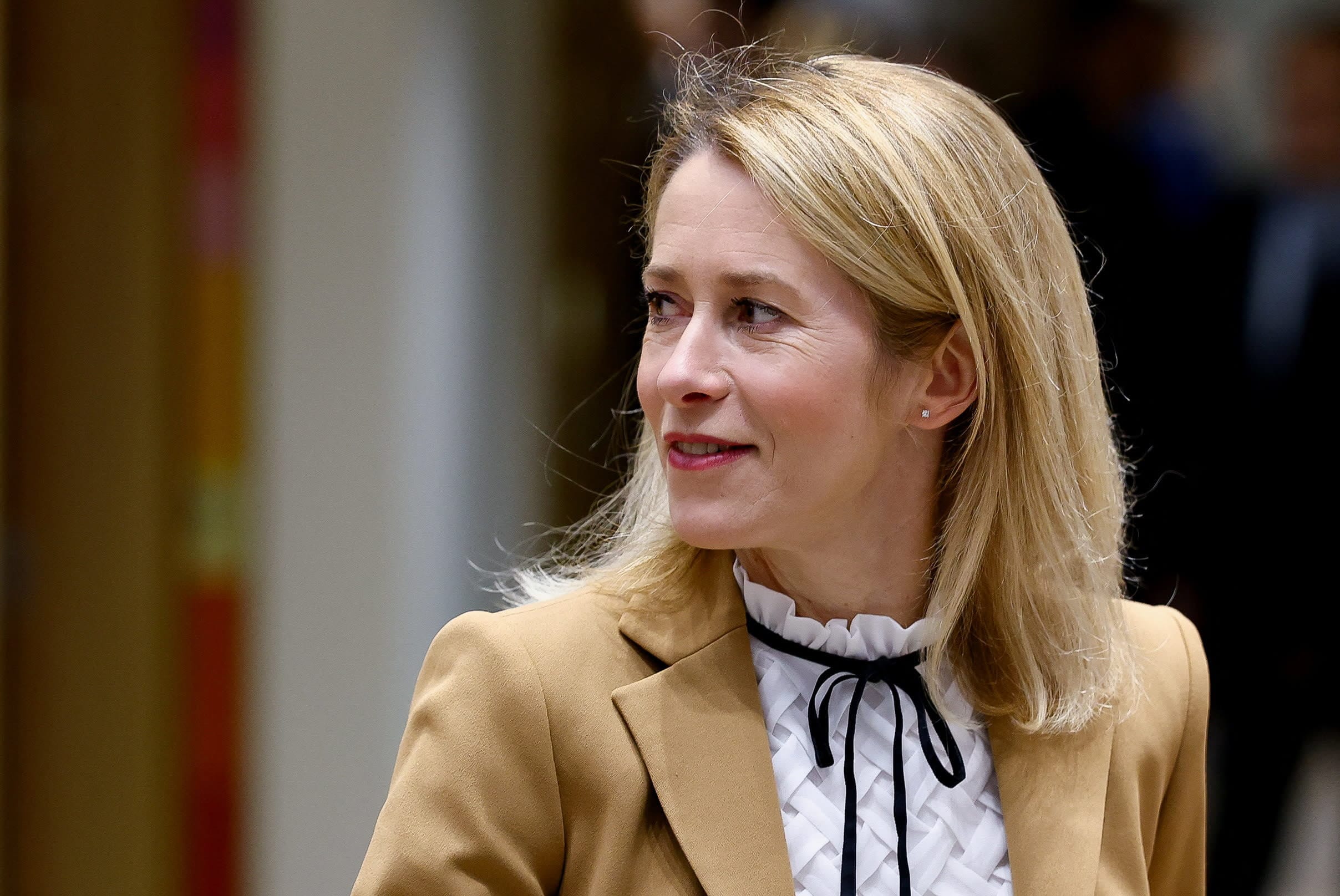 eu-planning-to-expand-sanctions-against-russia-foreign-policy-chief