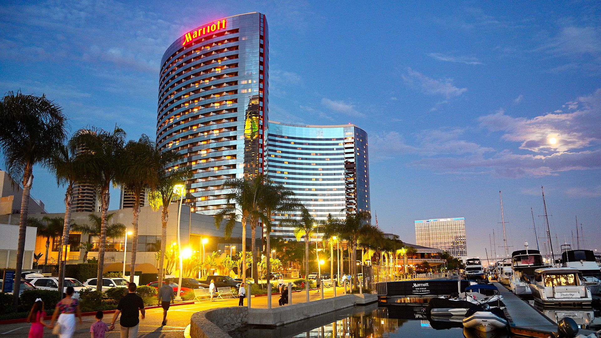 The hotel loyalty programs slashing point values in 2026 (and where ...