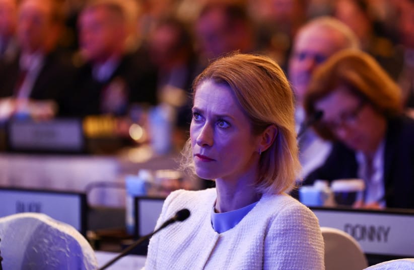 eu-planning-to-expand-sanctions-against-russia-foreign-policy-chief