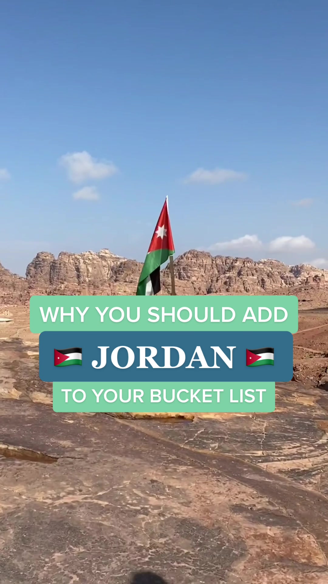 jordan-travel-highlights-worth-discovering