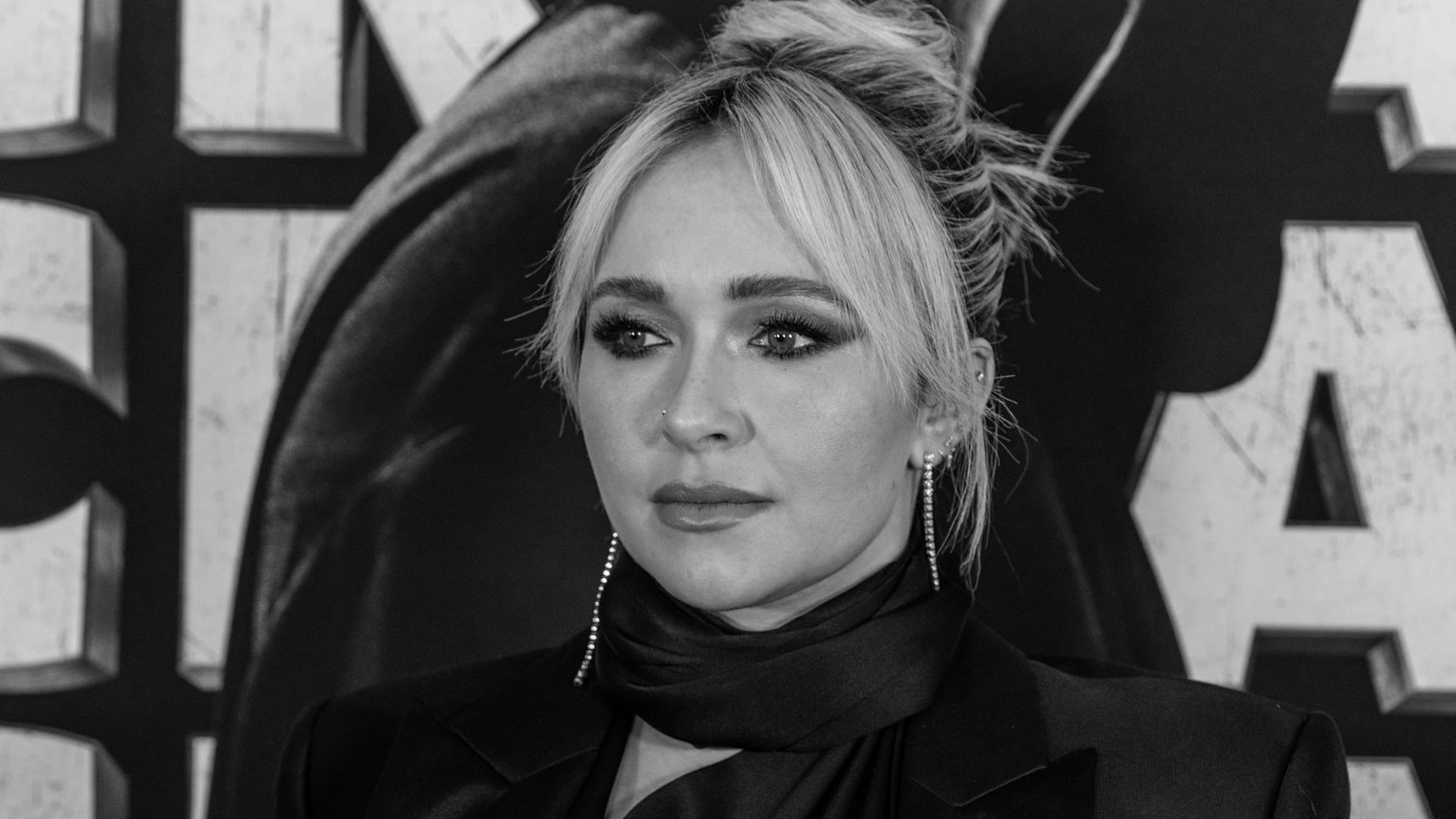 hayden-panettiere-odesz-a-nagle-ju-wcze-niej-sta-a-u-bram-mierci