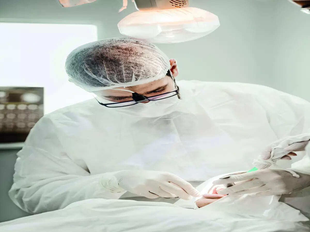 Karnataka PG dental admission 2026: Registration closes today; check ...