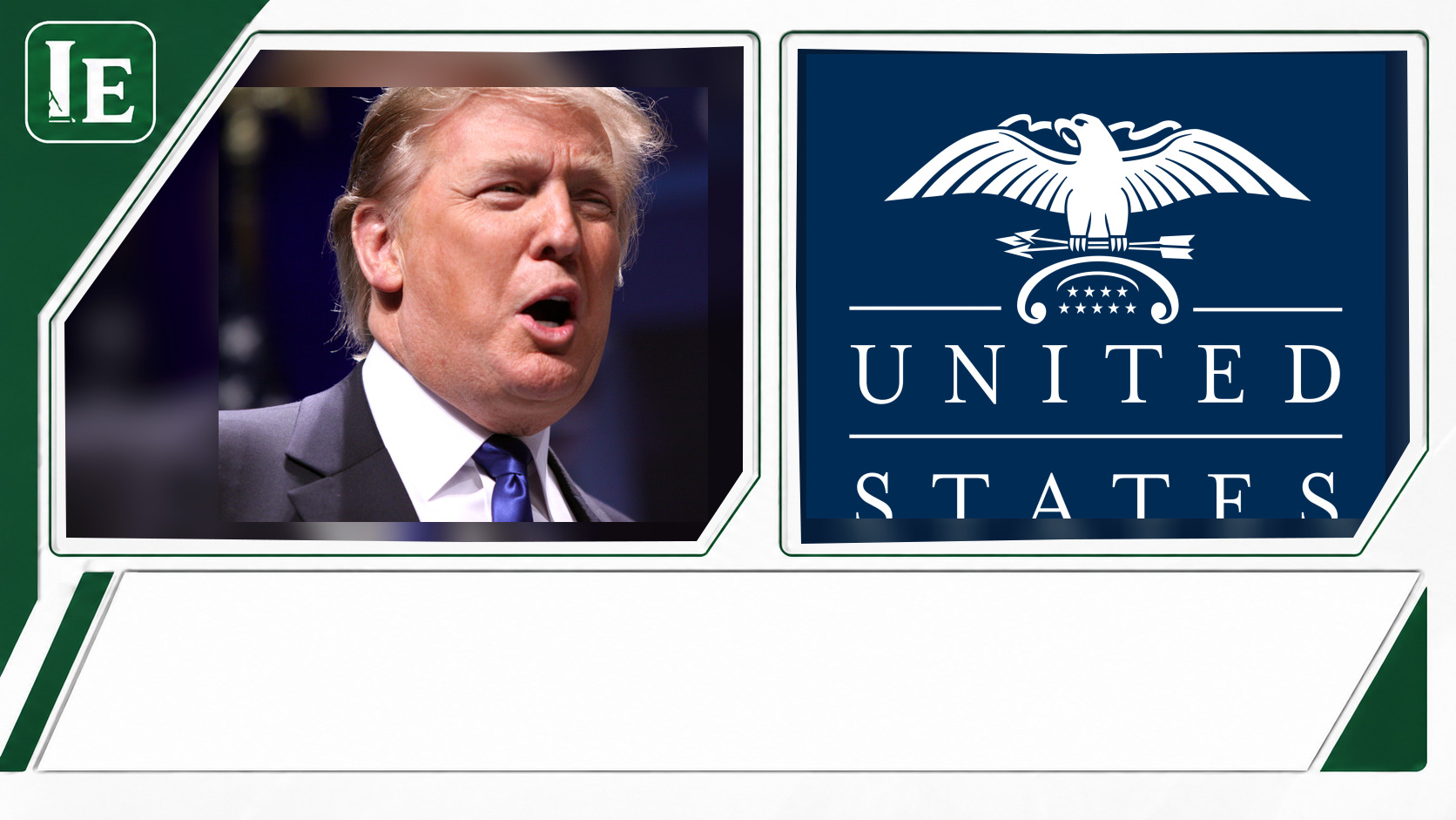 Trump’s SAVE America Act faces a 60-vote Senate wall