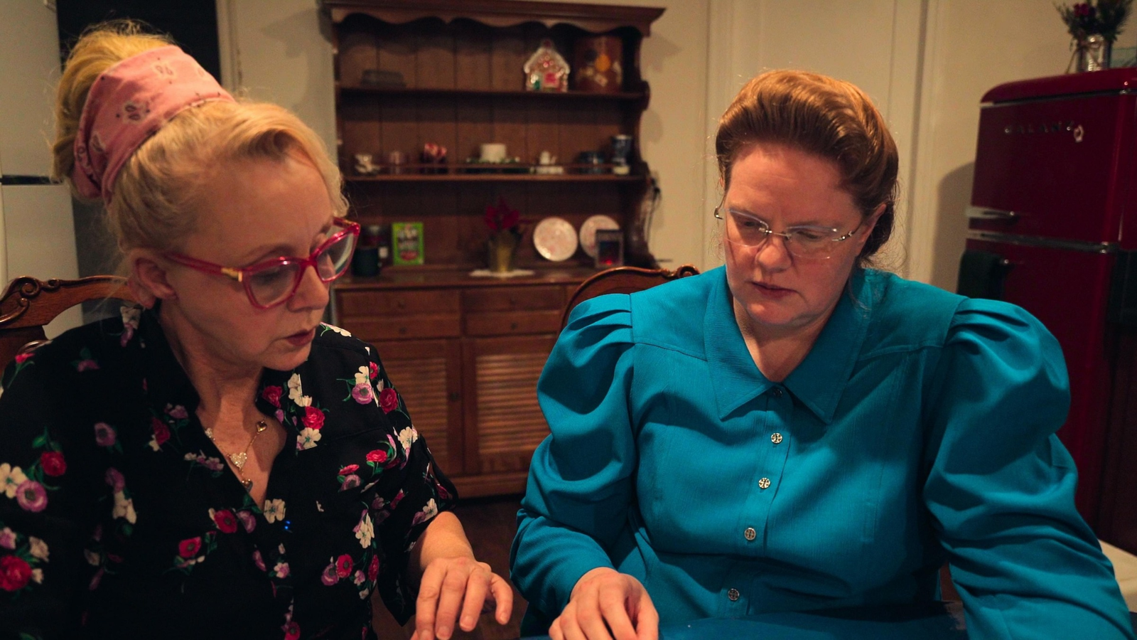 Netflix’s most gripping true crime documentaries of 2026, ranked