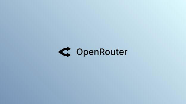 Stripe acquires OpenRouter, AI Tollgate, for over $7 billion