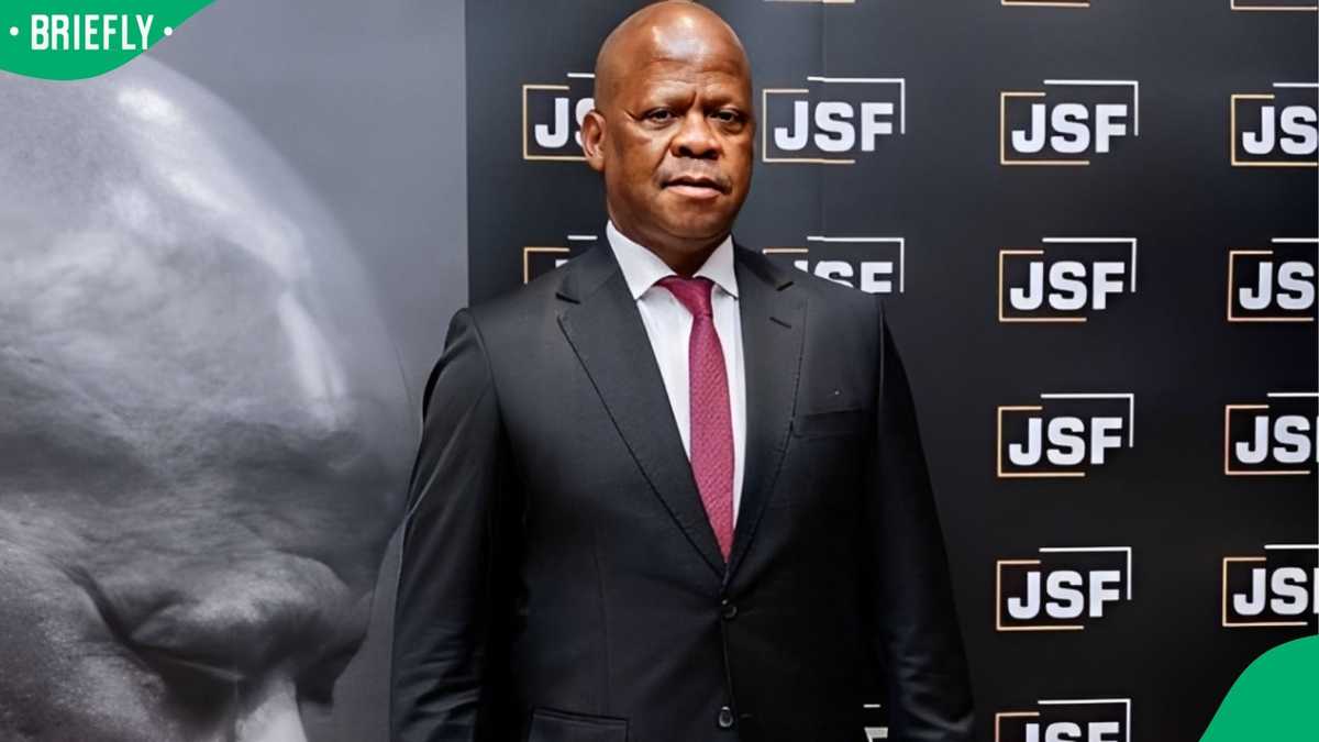 joe-sibanyoni-scheduled-to-appear-before-madlanga-commission-over