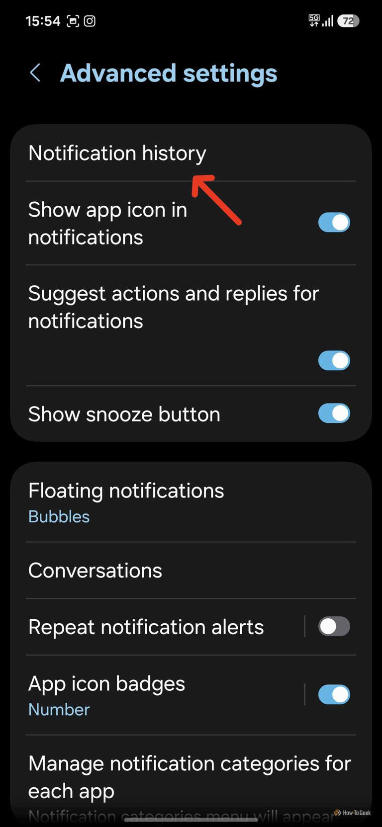 I get 300 notifications a day on Android—here's my system for taming them
