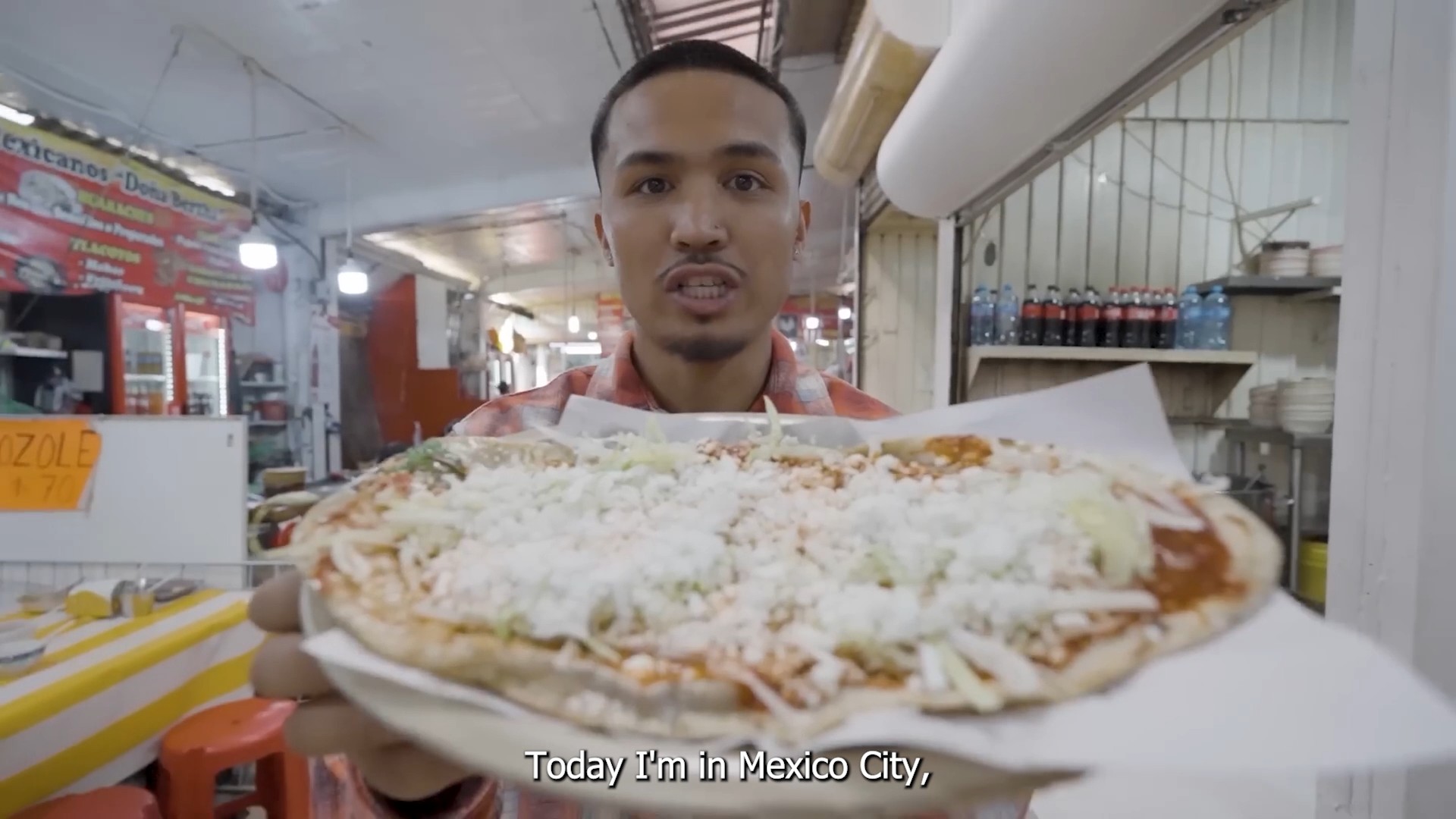 mexico-city-street-food-tour-exploring-the-best-local-eats