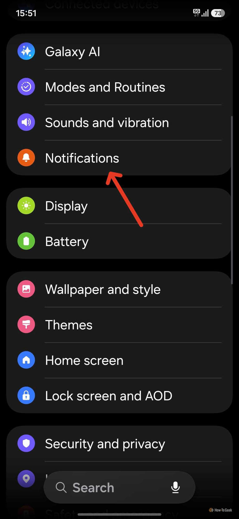 I get 300 notifications a day on Android—here's my system for taming them