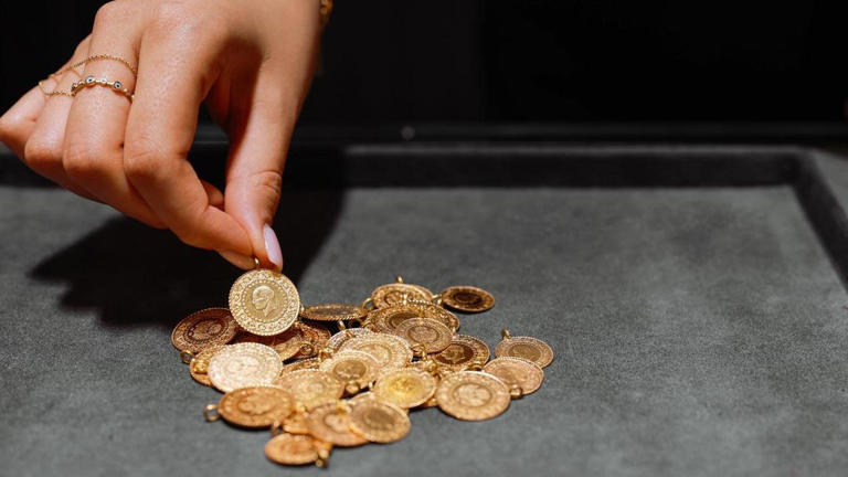 goldpreis-aktuell-kurs-unter-druck-so-viel-kostet-ein-gramm-in-euro