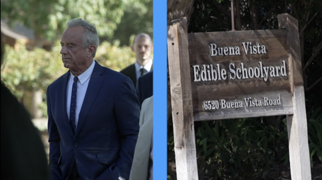kennedy-visits-bakersfield-to-tour-edible-school-garden-program