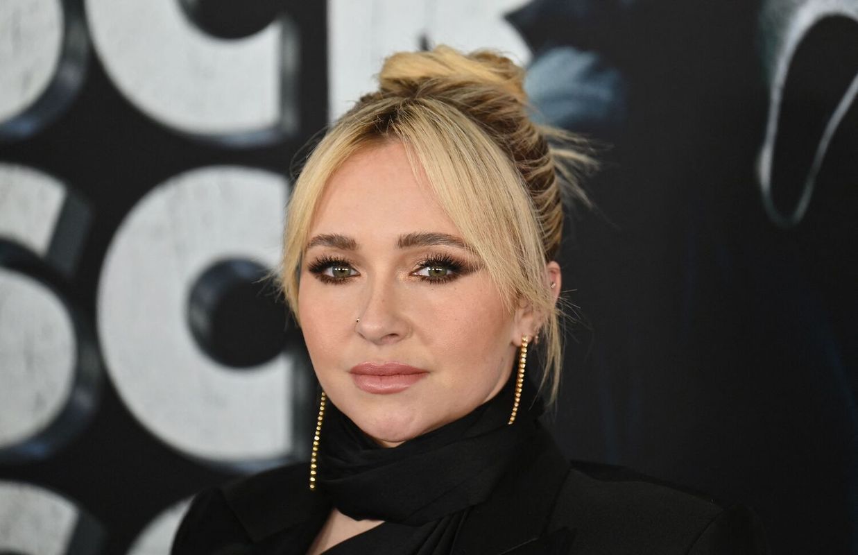 ex-verlobte-von-wladimir-klitschko-schauspielerin-hayden-panettiere