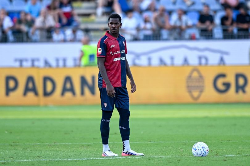 football-star-left-fighting-for-his-life-after-nearly-drowning-in