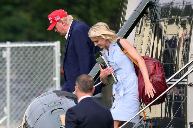 who-is-natalie-harp-trump-s-beautiful-aide-being-targeted-by-dems
