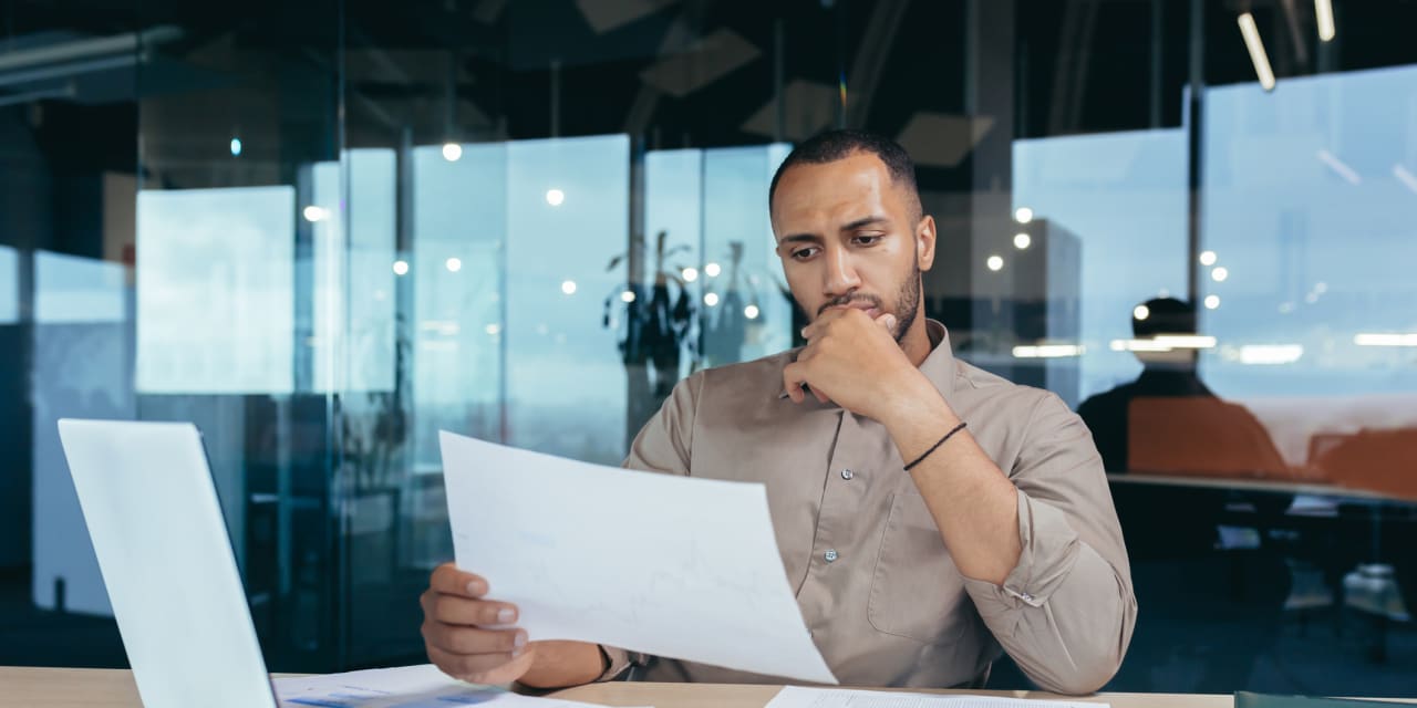 My mom died and she didn't have a will. I have $300K of equity in her property. What should I do?