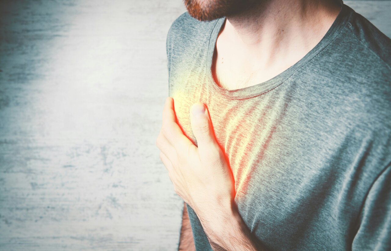New cellular clues to complications of scleroderma