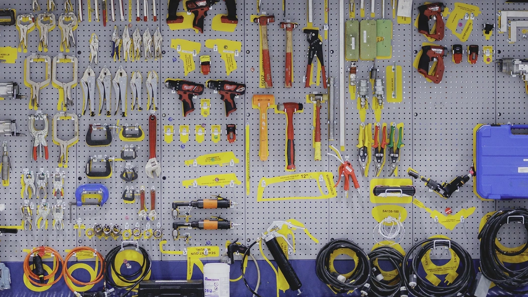 msn-features-diy-and-pro-tips-for-smarter-storage