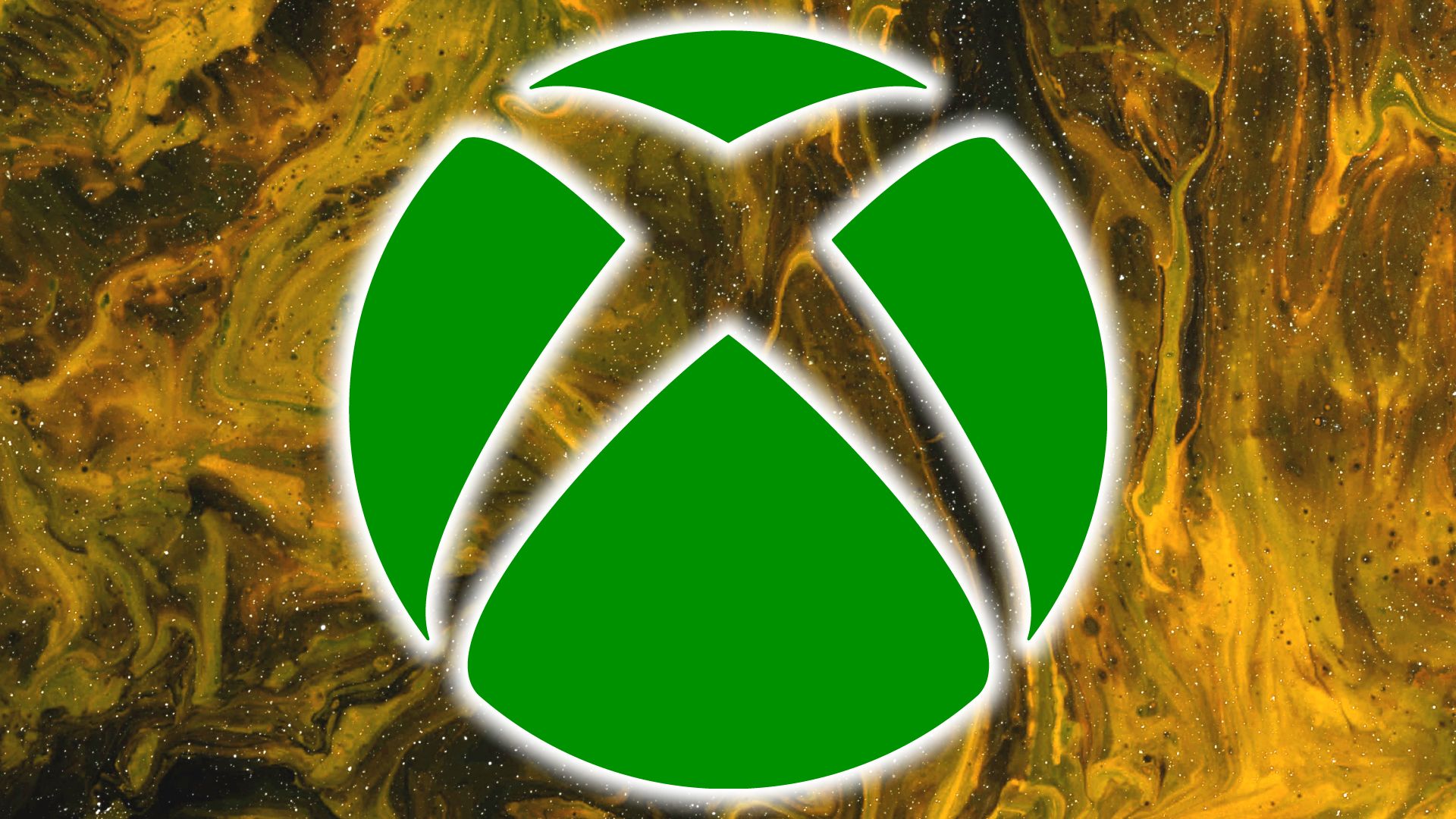 Xbox officially unveils game-changing new hardware