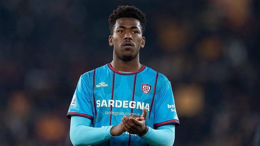 cagliari-s-trepy-in-intensive-care-after-reported-pool-incident