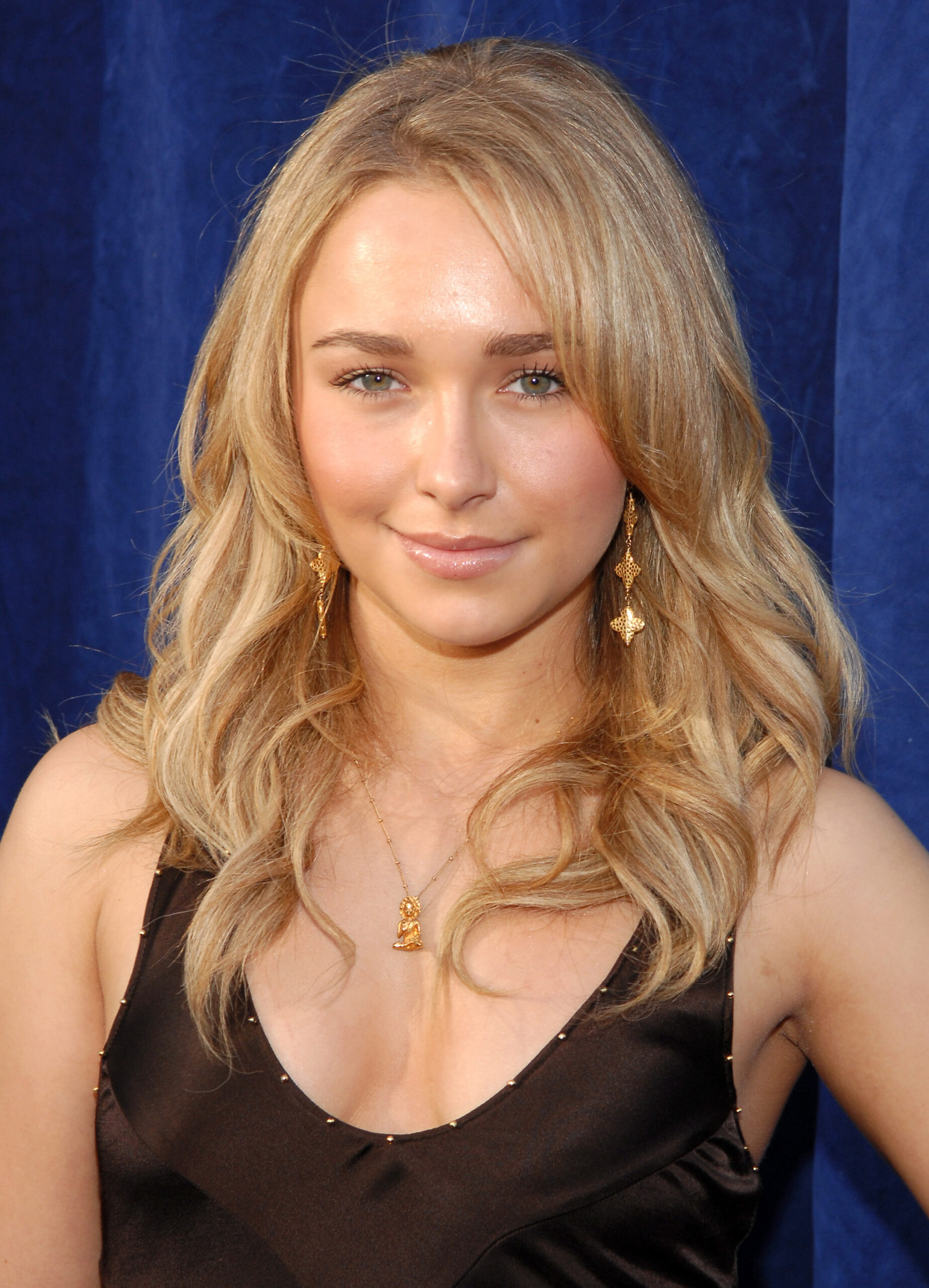 polisen-ger-nya-detaljer-kring-hayden-panettieres-d-d