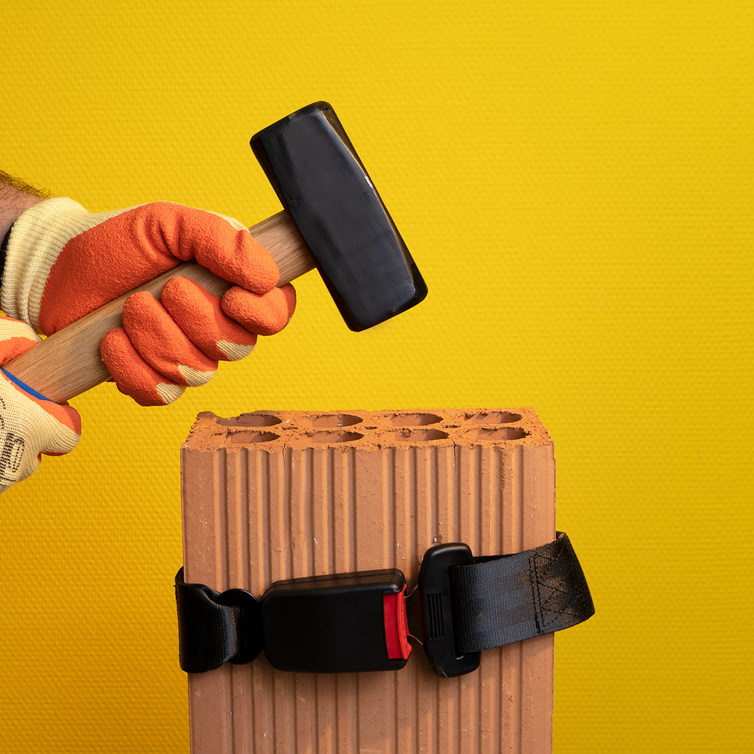 Handige tips voor dagelijkse reparaties