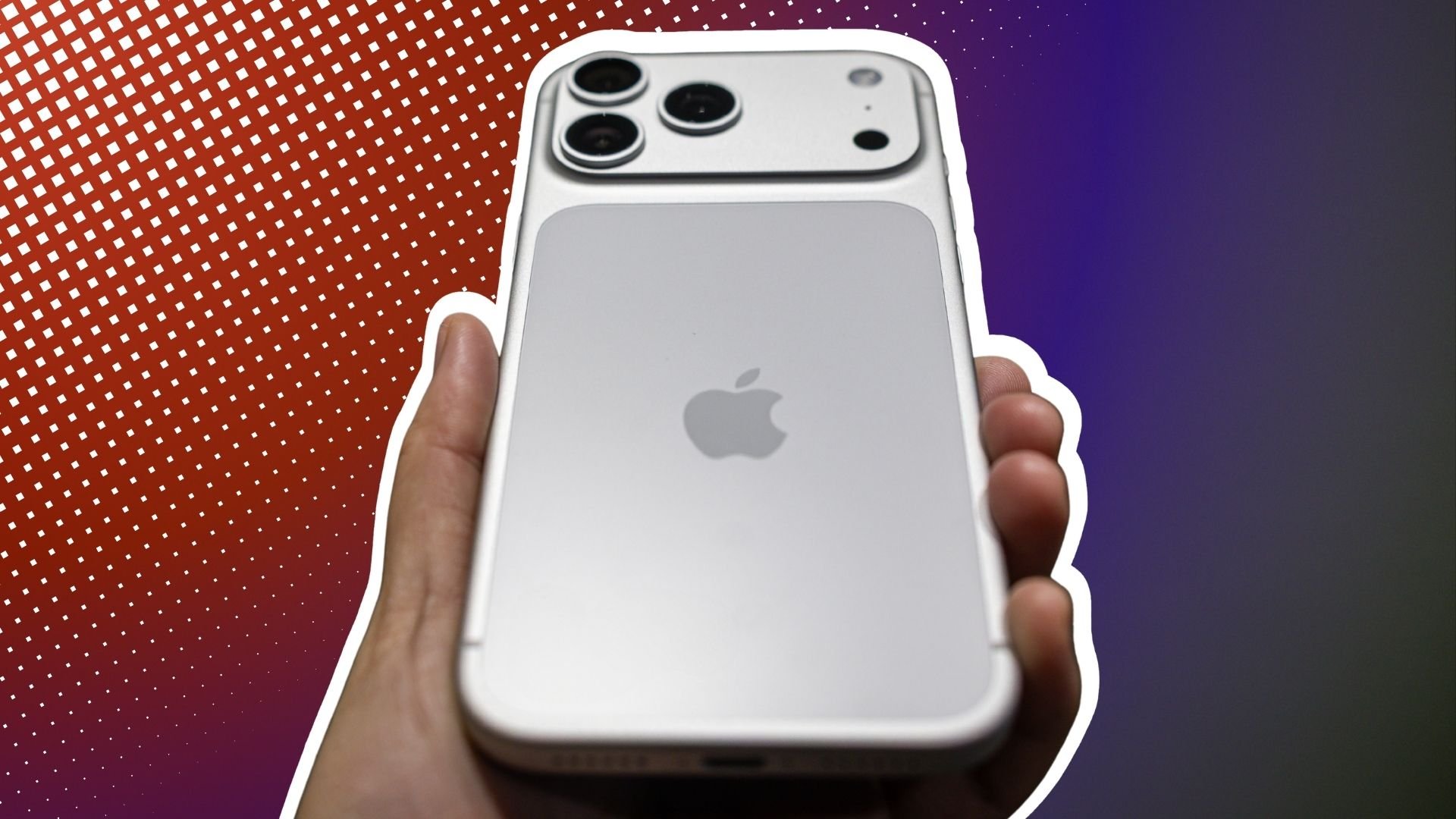 iphone-18-pro-beliebte-farbe-vor-dem-aus-daf-r-kommt-ein-alter