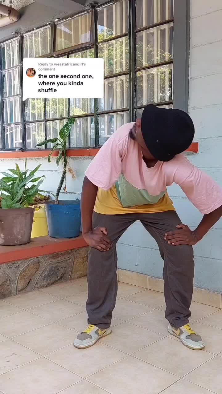 master-shuffle-dance-basics-with-simple-step-patterns