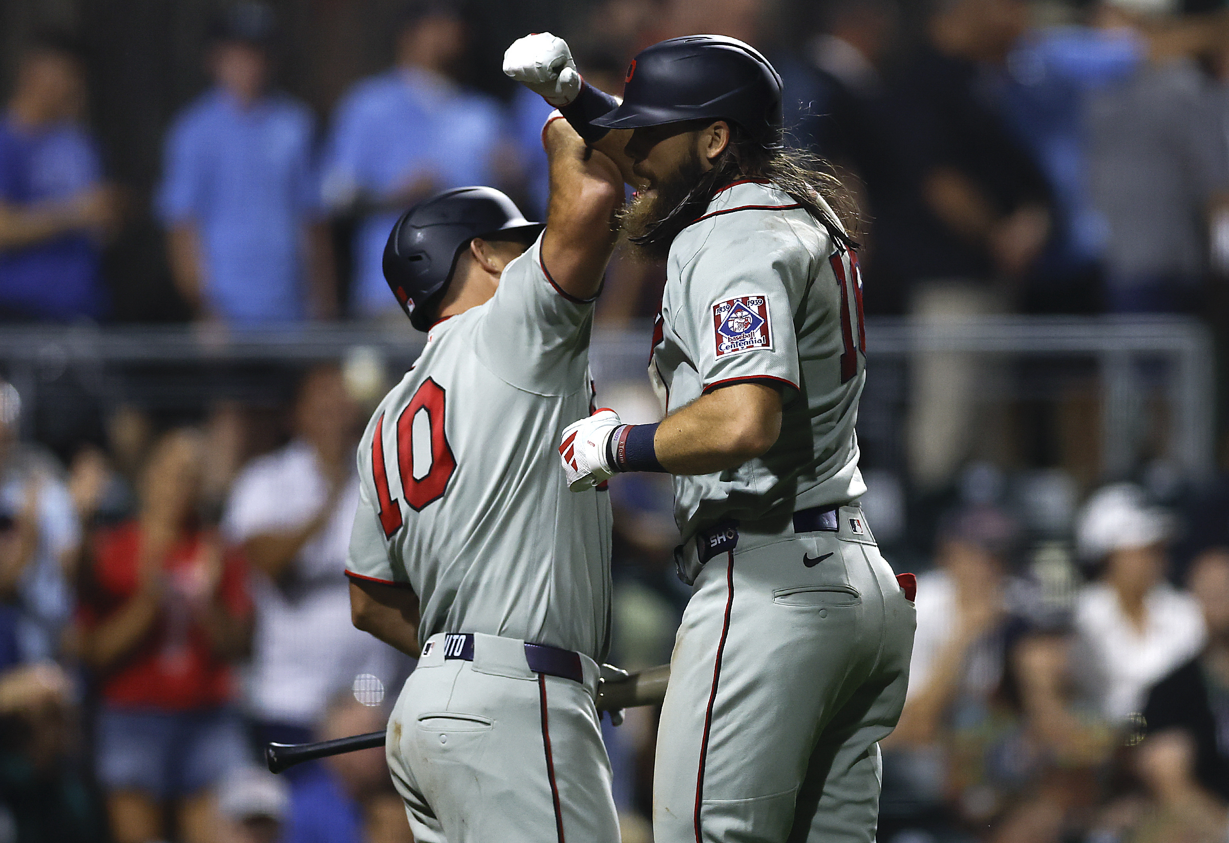 Inside the hitters’ meeting that sparked the Phillies’ on-base ...