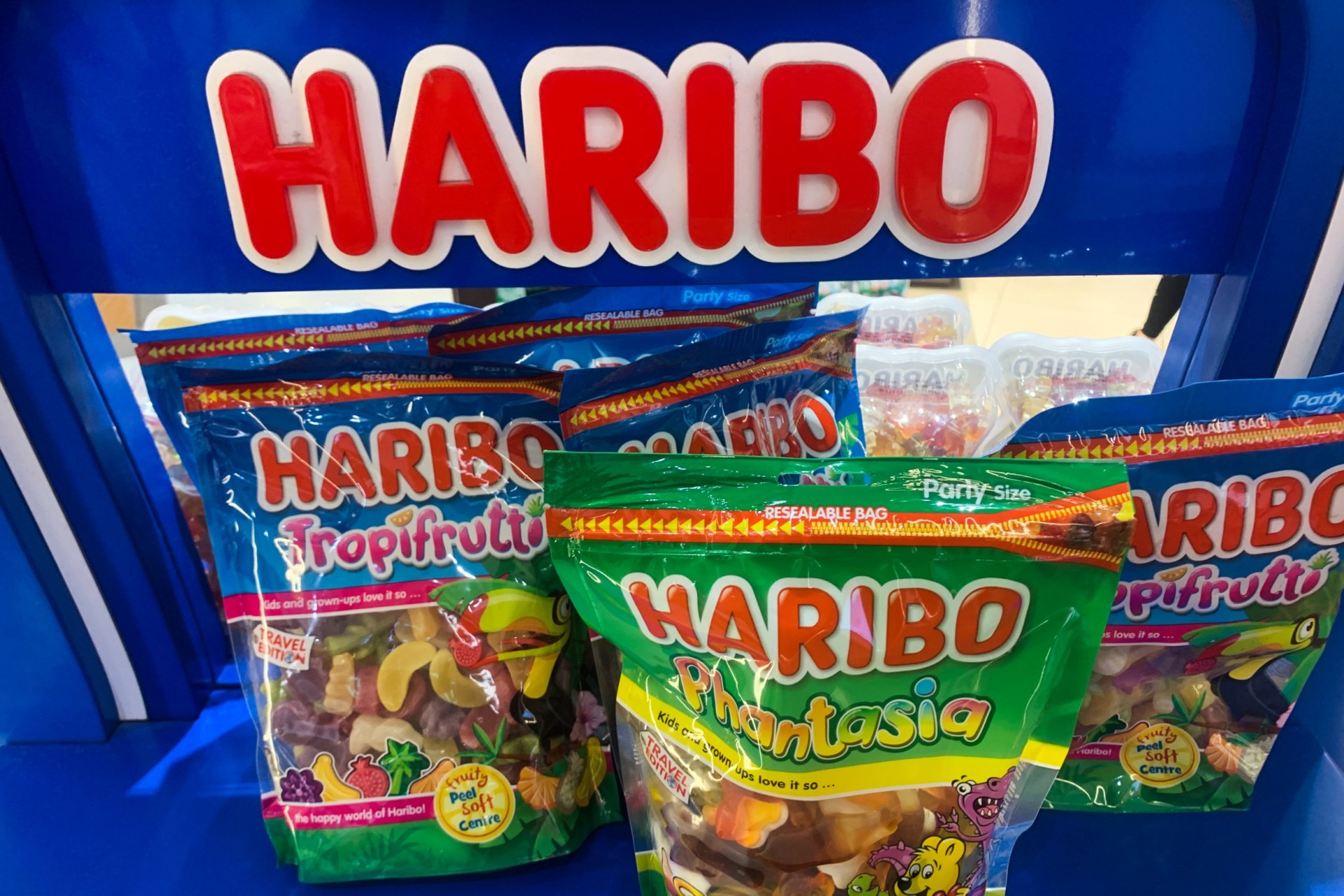 haribo-teams-up-with-ritter-sport-for-chocolate-bar